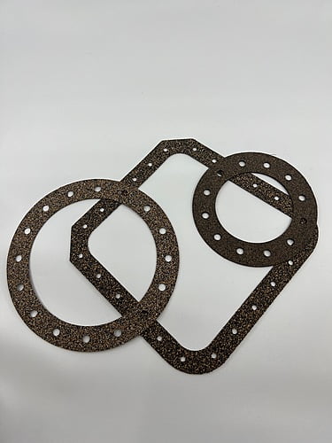 Gaskets