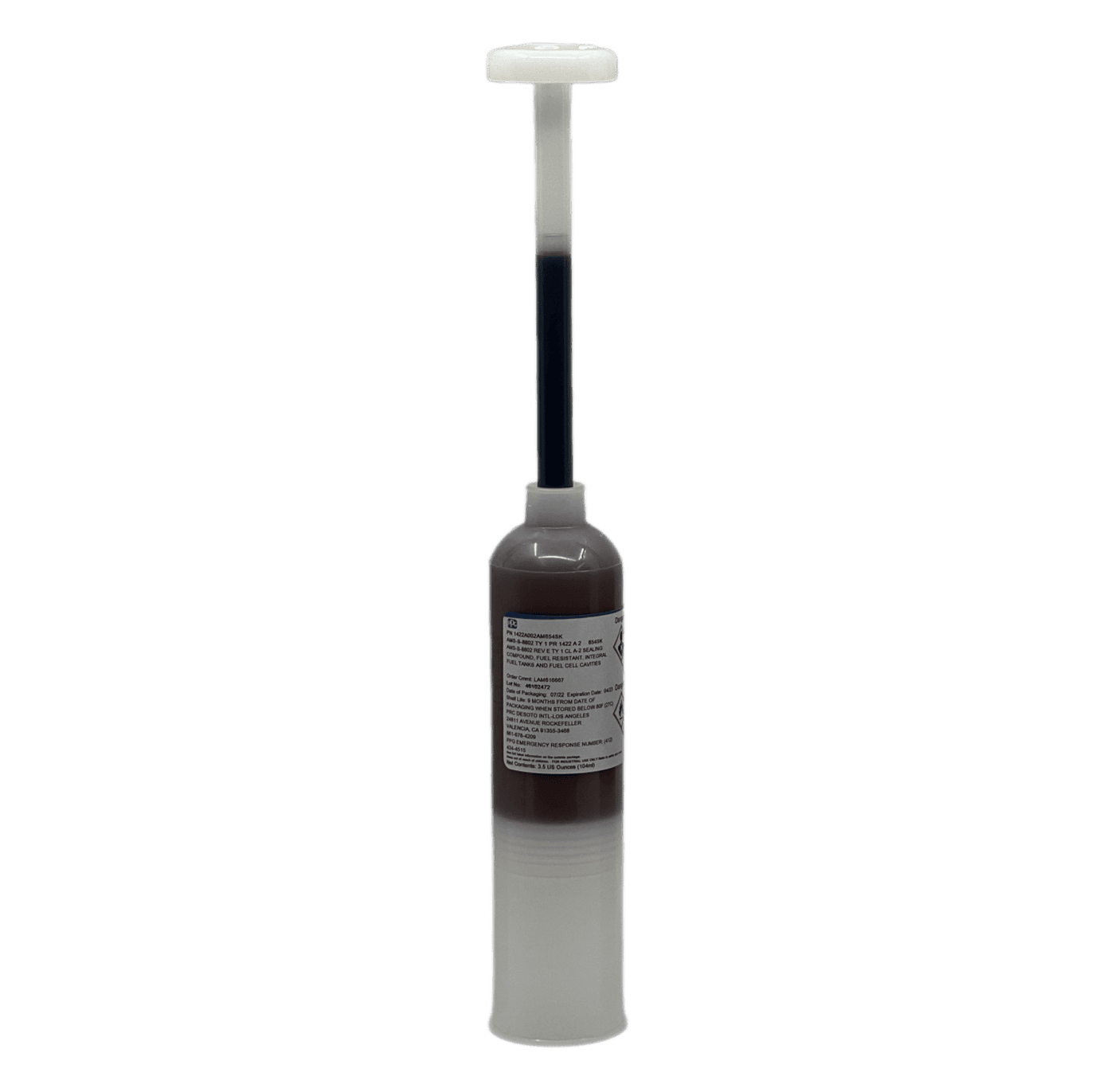 Sealant