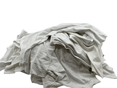 Rags
